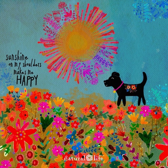 Meet your Posher, Kate - Picture 5 of 6